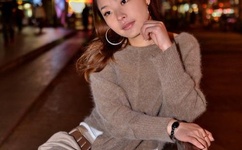 韩国漂亮老师做爰BD